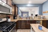 856 Blue Park Avenue - Photo 8