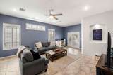 856 Blue Park Avenue - Photo 9