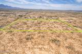 13713 Holman Road - Photo 6