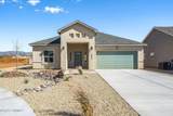 6538 Swan Street - Photo 1