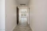 6538 Swan Street - Photo 10