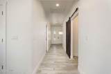 6538 Swan Street - Photo 11