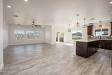 6538 Swan Street - Photo 12