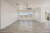 6538 Swan Street - Photo 13