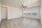 6538 Swan Street - Photo 14