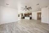 6538 Swan Street - Photo 15