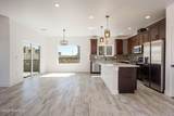 6538 Swan Street - Photo 16