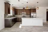 6538 Swan Street - Photo 18