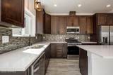 6538 Swan Street - Photo 19