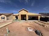 6538 Swan Street - Photo 2