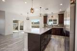6538 Swan Street - Photo 20