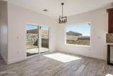 6538 Swan Street - Photo 21