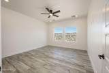 6538 Swan Street - Photo 22