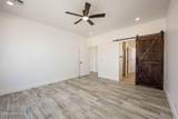 6538 Swan Street - Photo 23