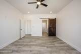 6538 Swan Street - Photo 24
