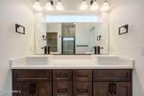 6538 Swan Street - Photo 26