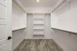 6538 Swan Street - Photo 28