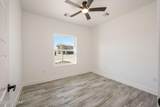 6538 Swan Street - Photo 29