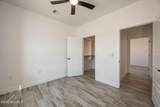 6538 Swan Street - Photo 30