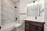 6538 Swan Street - Photo 31