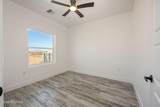 6538 Swan Street - Photo 33