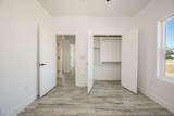 6538 Swan Street - Photo 34
