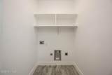 6538 Swan Street - Photo 35