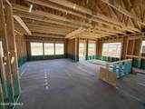 6538 Swan Street - Photo 4