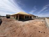 6538 Swan Street - Photo 6