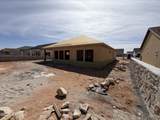6538 Swan Street - Photo 7
