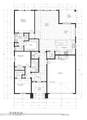 6538 Swan Street - Photo 8