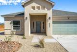 6538 Swan Street - Photo 9