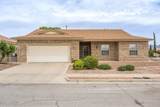 727 Mesa Point Road - Photo 1