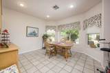 727 Mesa Point Road - Photo 10