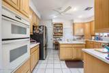 727 Mesa Point Road - Photo 11