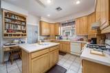 727 Mesa Point Road - Photo 12