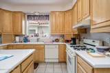 727 Mesa Point Road - Photo 13