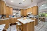 727 Mesa Point Road - Photo 14