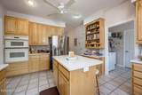 727 Mesa Point Road - Photo 15