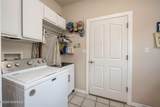727 Mesa Point Road - Photo 16