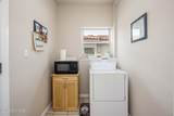 727 Mesa Point Road - Photo 17