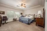 727 Mesa Point Road - Photo 18