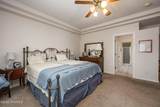727 Mesa Point Road - Photo 19