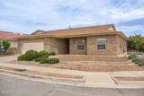 727 Mesa Point Road - Photo 2