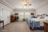727 Mesa Point Road - Photo 20