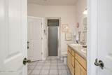 727 Mesa Point Road - Photo 21