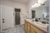 727 Mesa Point Road - Photo 22