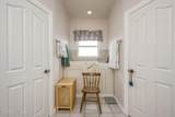727 Mesa Point Road - Photo 23