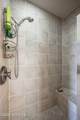 727 Mesa Point Road - Photo 24