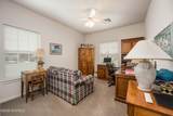 727 Mesa Point Road - Photo 25